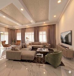 Goodman Road (D15), Detached #564145081